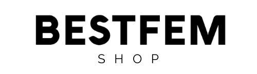 Mi tienda